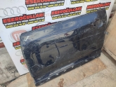 Oto Çıkma Parça / Motor / Motor Kapağı / Volkswagen / Touran / Çıkma Parça 