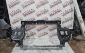 HYUNDAİ İONİQ 6 ORJINAL ÖN PANEL HATASIZ
