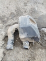 HONDA CİVİC 1.5 EX HAVA FİTRE KUTUSU ÇIKMA 1991-1995
