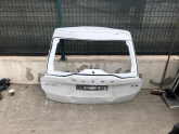 VOLVO XC 90 BAGAJ KAPAĞI