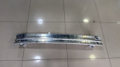 BMW X1 U11 ARKA TAMPON DEMİRİ 9883546.11