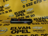 Opel Corsa C Çıkma 3.Stop Lambası