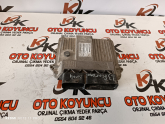 Fiat fiorino beyni 1.3 multijet 51862586