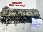 Peugeot 3008 1.5 1.6 HDİ Silindir Kapağı