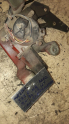 MAZDA 323F 1990-1994 1.6 CAM SİLECEK MOTORU