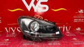 MERCEDES W 204 MAKYAJLI SAĞ ÖN FAR OEM : A204820363