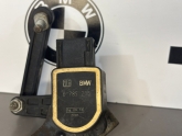 Oto Çıkma Parça / Elektrik / Far Seviye Sensörü / BMW / 3 Serisi / Çıkma Parça 