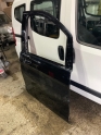 Oto Çıkma Parça / Kaporta & Karoser / Kapı / Mercedes / Vito / Çıkma Parça 