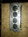 ÖZMEN OPEL CORSA B 16 VALF ÇIKMA SİLİNDİR KAPAĞI