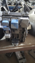 SİGORTA ROLE Kutusu Hyundai ERA/RİO İÇ TORPİDODA 91950-1G010-HMC