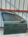 Oto Çıkma Parça / Kaporta & Karoser / Kapı / Opel / Vectra / Çıkma Parça 