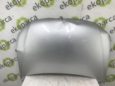 VOLKSWAGEN POLO 2011 2017 ÇIKMA  KAPUT 6R0823031