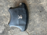 PEUGEOT 406 DİREKSİYON AİRBAG