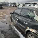 megane 2 sol kapılar