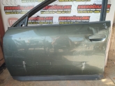 Oto Çıkma Parça / Kaporta & Karoser / Kapı / Audi / A6 / Çıkma Parça 