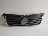 Oto Çıkma Parça / Kaporta & Karoser / Panjur / Volkswagen / Passat / Çıkma Parça 