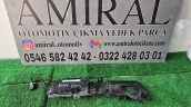 2022-2026 JUMPY VİVARO EXPERT SÜRGÜLÜ KAPI KİLİT MOTORU