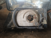 Oto Çıkma Parça / Elektrik / Far / Kia / Pride / Çıkma Parça 