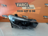 TOGG T10X SAĞ FAR ORJİNAL
