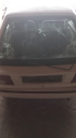 Oto Çıkma Parça / Alt Takım & Direksiyon / Direksiyon Kutusu / Hyundai / Excel / Çıkma Parça 