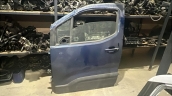 Peugeot Riftır şoför kapısı