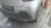 Oto Çıkma Parça / Kaporta & Karoser / Arka Tampon / Citroen / C3 / Çıkma Parça 