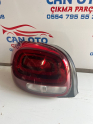 Oto Çıkma Parça / Elektrik / Stop / Citroen / C3 / Çıkma Parça 