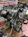 Oto Çıkma Parça / Motor / Motor Komple / Fiat / Doblo / Çıkma Parça 