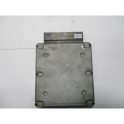 Ford Fiesta 1.8 Motor Beyini 96FB-12A650-FD DPC-520 SHED