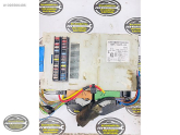 FORD MONDEO S MAX SİGORTA KUTUSU- 7G9T-14A073-DB - 97RI-0100