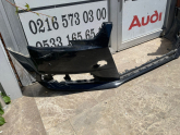 Oto Çıkma Parça / Audi / A4 / Kaporta & Karoser / Ön Tampon / Çıkma Parça 