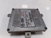 AUDİ A3 A4 PASSAT XENON BEYNİ 4G0907397R 4G0907397P SY