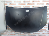2013-2021 Renault Symbol Yan Sanayi Sıfır Motor Kaputu