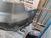 Oto Çıkma Parça / Kaporta & Karoser / Arka Tampon / Audi / A3 / Çıkma Parça 