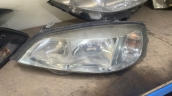 OPEL ASTRA-G SOL FAR