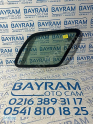 FİAT PALİO WEEKEND STW YAN CAM ARKA SAĞ