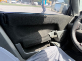 Oto Çıkma Parça / Kaporta & Karoser / Kapı / Renault / R 25 / Çıkma Parça 