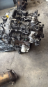 1,0 ECOBOST ORJİNAL FORD FOCUS MOTORU
