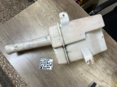 HYUNDAİ ACCENT SU FİSKİYE BİDONU 00-05 MODEL ORJİNAL ÇIKMA
