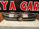 Suzuki Vitara ön panjur. Oem 3986574 2015 2021