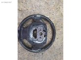 Oto Çıkma Parça / Alt Takım & Direksiyon / Direksiyon Simidi / Citroen / C3 / Çıkma Parça 
