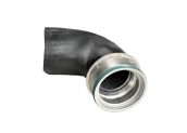 TURBO HORTUMU CADDY 04-10 GOLF 5 GOLF 6 JETTA 3C0145838A