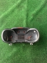 OPEL COMBO KM SAATİ