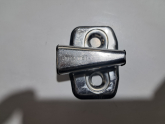 Oto Çıkma Parça / Mekanik / Kapı Kilidi / Audi / A3 / Çıkma Parça 