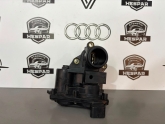 VOLVO S60 S90 XC40 XC60 XC90 HYBRİT EGR VALFİ 30668657