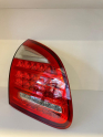 Oto Çıkma Parça / Elektrik / Stop / Porsche / Cayenne / Çıkma Parça 