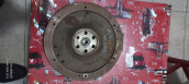 Honda Civic 99-06 Benzinli volant LC27LE025A