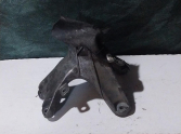 8K0199308BE orj audi a4 a5 a6 Q5 sağ motor kulağı