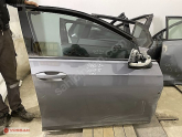 Vw GOLF8 Orjinal Sag- Sol Kapı Orjinal Çıkma Kapı