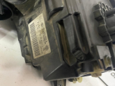 Oto Çıkma Parça / Elektrik / Far / Volkswagen / Caddy / Çıkma Parça 